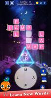 Wordly - Word Connect Game screenshot 2