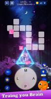 Wordly - Word Connect Game screenshot 3