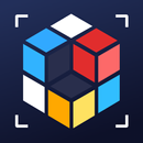 Rubix Cube Solver : 3D APK