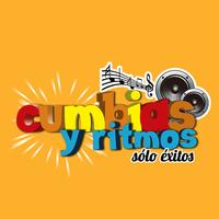 Cumbias y Ritmos ภาพหน้าจอ 2