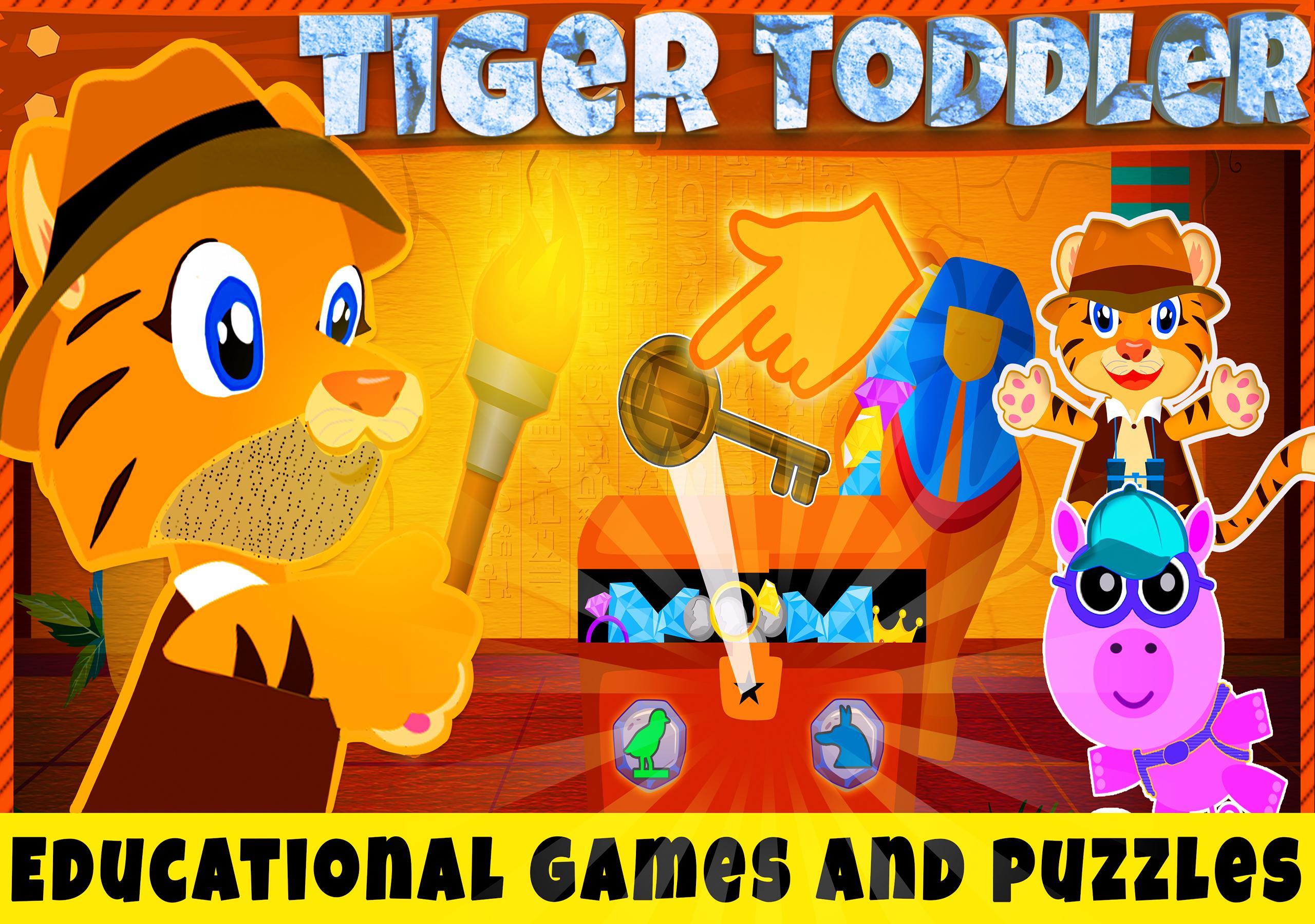 Tiger Piggy Roblox Piggy Characters Pictures
