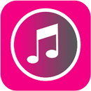 music player APK