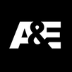 A&E Play APK