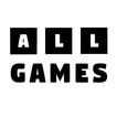 All Games ícone
