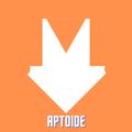 Aptoidé APP With Apk Tips