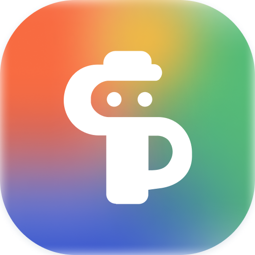 Lucky Play - Cash Rewards App