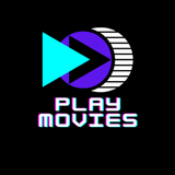 Play Movies