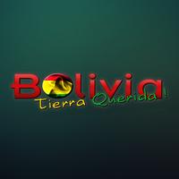 Bolivia Tierra Querida - Folklore capture d'écran 2