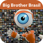 Play Big Brother Brasil/BBB 2019 icon
