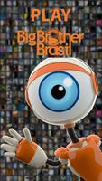 Play Big Brother Brasil/BBB 2019 poster