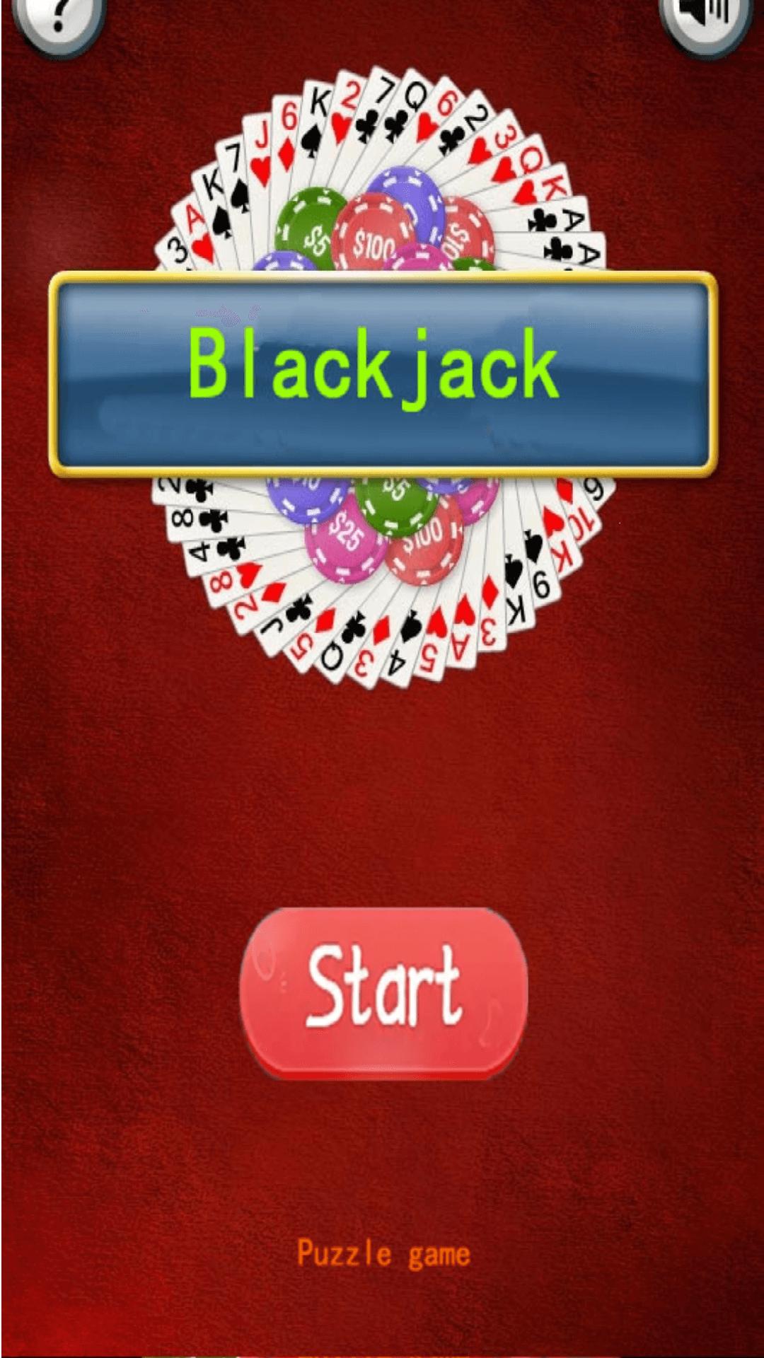 BlackJack APK for Android Download BlackJack APK for Android Download