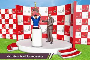 Play Golf Championship screenshot 3