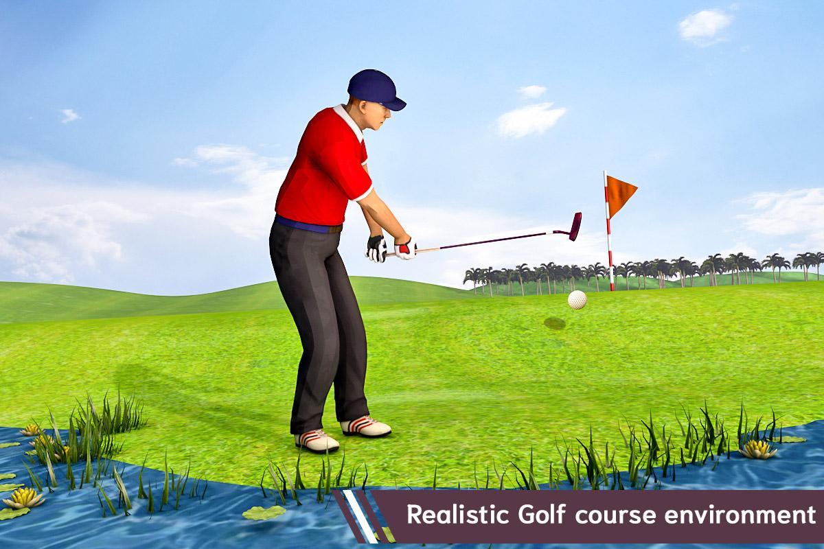Создавать рекламу игра. Гольф игра. Уроки гольфа. Части игры в гольф. Игра гольф реклама.