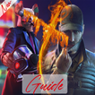 Walkthrough Watch Dogs Legion