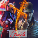 Walkthrough Watch Dogs Legion APK