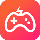 Gamebit: Play-to-Earn APK