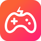 Gamebit: Play-to-Earn আইকন