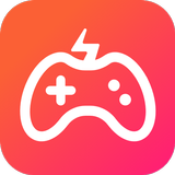 Gamebit: Play-to-Earn icône