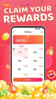 Gamebit: Play-to-Earn 截图 2