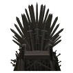 Assistir Game Of Thrones - Play