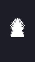 Assistir Game Of Thrones - Play 포스터