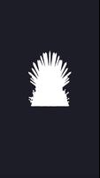 Assistir Game Of Thrones - Play ảnh chụp màn hình 1