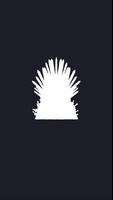 1 Schermata Assistir Game Of Thrones - Play