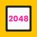 2048 IQ Game APK