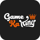 GameKaKing APK