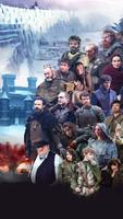 Play Serie Game Of Thrones 截图 1