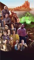 Play Serie Game Of Thrones скриншот 3