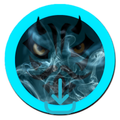 Magisk Manager - Adviser