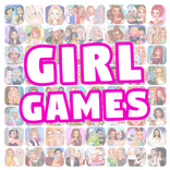 Girl Games