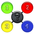 احزر الرقم - Guess the number aplikacja