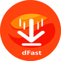 dFast App : Apk Pro Mod Tips