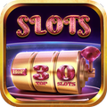 QQ City Slots