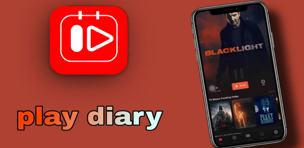 Anleitung zum Download die neueste Version 3.1.1 von Play Diary-Enjoy your day tips APK für Android 2024 image
