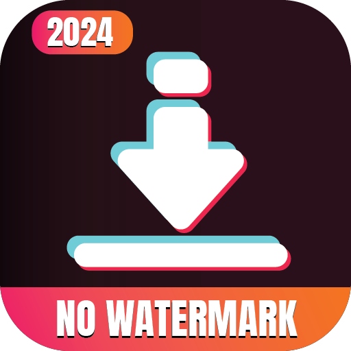 SnapTick - TT Video Downloader