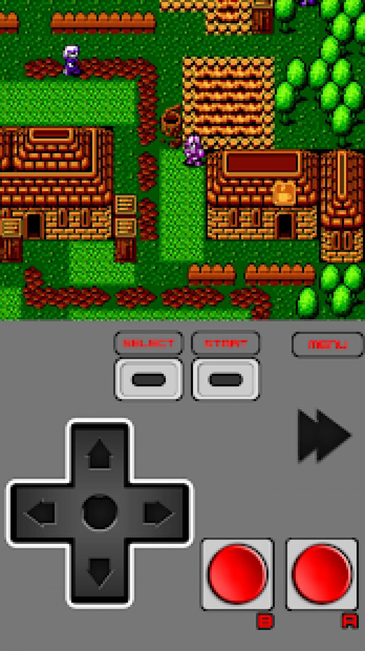 download nintendo emulator for android download nintendo emulator for android