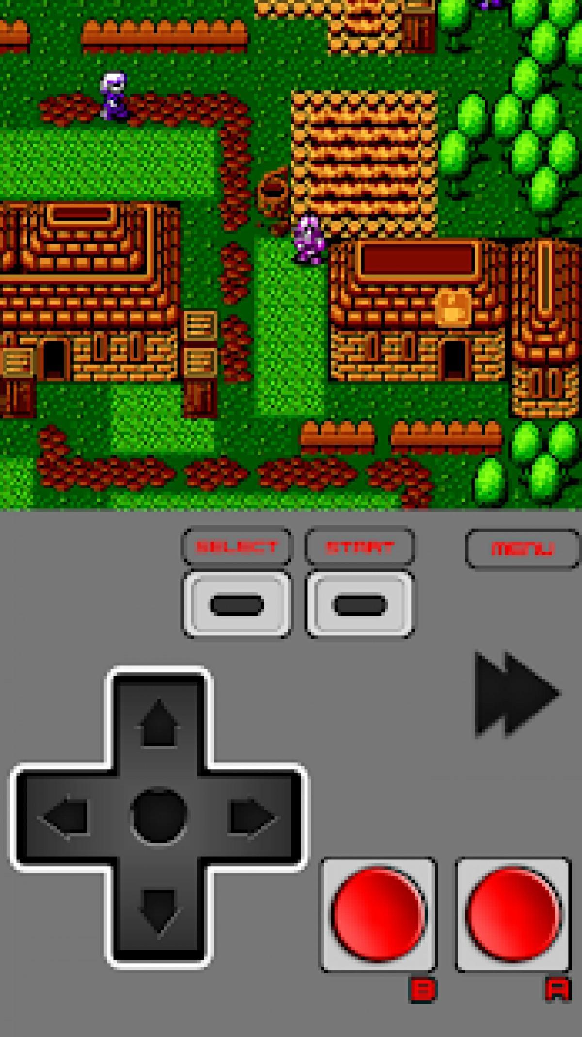 Ретро эмулятор на андроид. Super NES игры эмулятор. NES Emulator Android. Эмуляторы Dendy Android. Ретро игры.