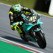 Moto Bike Racing: Bike Games icône