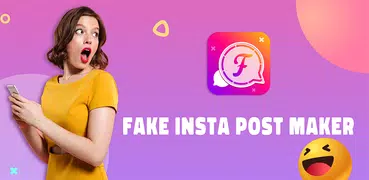 Top Likes for Instagram & Followers Boom : Fakefun