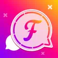 FakeFun