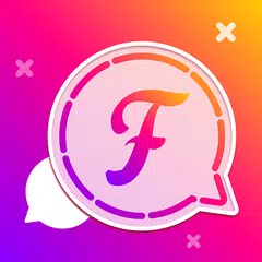 Top Likes for Instagram & Followers Boom : Fakefun APK 下載