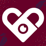 Fansly Live : with Fans