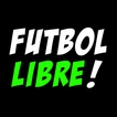 ”Futbol Libre