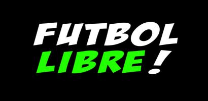 Futbol Libre 스크린샷 3