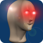 SUCC - Meme Sound Button simgesi