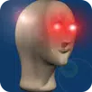 APK SUCC - Meme Sound Button