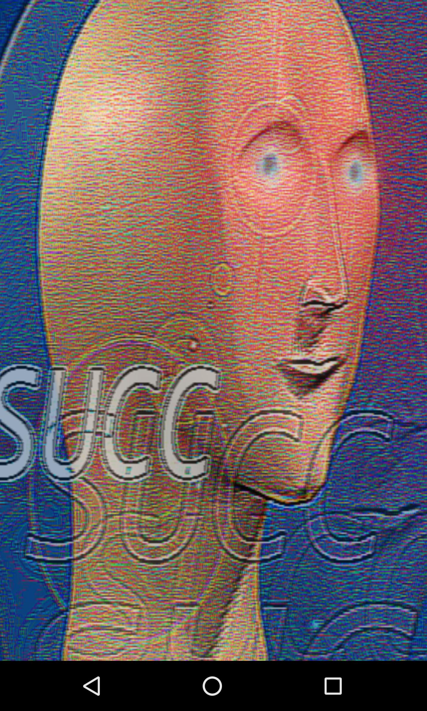 Succ meme Succ meme